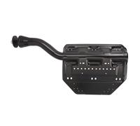 COVIND SCR/528 Supporto, Parafango