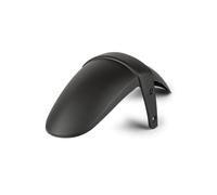 Parafango STR8 anteriore ricambio originale per Yamaha Slider