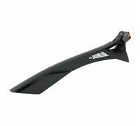 Parafango sul reggisella SKS dashBlade Noir
