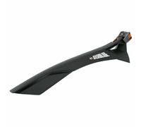 SKS Dashblade 26"-27,5'' - parafanghi bici Black unisex