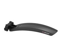Parafango sulla sella Zefal Shield s10 700cx38 Noir