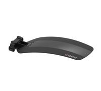 Parafango sulla sella Zefal Shield s20 26/27.5/29'' Noir