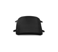 PARAFANGO SUPERIORE-IVECO-Eurotech