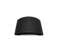 PARAFANGO SUPERIORE-IVECO-Stralis 2007