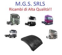Parafango Superiore Medio VOLVO FH2 FM - RENAULT PREMIUM MAGNUM (1996/2013) TUV