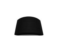 STARLINE TP IV-STRL-06-1205 Parafango per IVECO STRALIS I