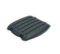 PARAFANGO SUPERIORE POST DX SX BASSO KIT TIRANTI Adatto a SCANIA Serie R-S2017