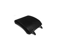 PARAFANGO SUPERIORE POSTERIORE-DAF-XF 95 1a - 2a Serie