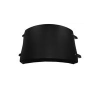 PARAFANGO SUPERIORE-RENAULT-Magnum