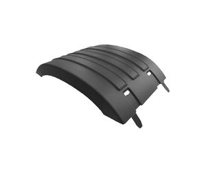 PARAFANGO SUPERIORE -VOLVO-FH3