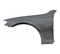 Parafango sx ClasseE W213 16- alluminio ALL-TERRAIN 2138800118