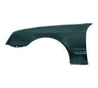 DIEDERICHS 1625107 Parafango
