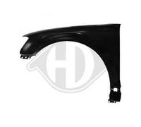 Parafango SX PER Audi A3 Sportback S3 quattro 195 KW 265 CV