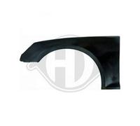 DIEDERICHS 1020007 Parafango