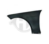 Parafango SX PER Mercedes Classe E T-Model E 350 225 KW 306 CV