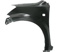 DIEDERICHS 5030007 Parafango