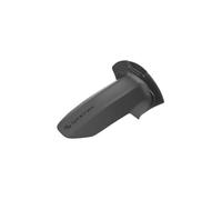 Syncros Trail 2 34 - parafango Black unisex