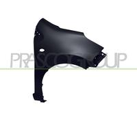 Parafango SZ0073013 PRASCO per NISSAN SUZUKI