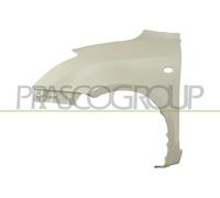 PRASCO SZ0343014 Parafango