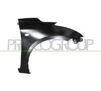 Parafango SZ0363013 PRASCO per SUZUKI