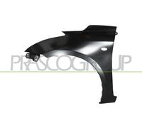 Parafango SZ0363014 PRASCO per SUZUKI