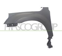 PRASCO SZ0563004 Parafango
