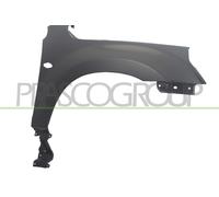Parafango Prasco SZ0563013 per Suzuki