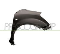 Parafango SZ3053013 PRASCO per SUZUKI
