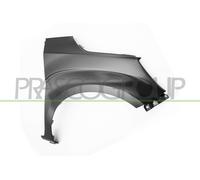 Parafango SZ3263003 PRASCO per SUZUKI