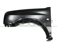 PRASCO SZ7103004 Parafango