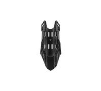 Parafango topeak d flash dt nero