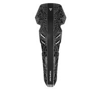 Parafango Topeak D-Flash S Nero