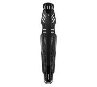 Parafango per bicicletta Topeak D-Flash ST