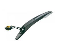 Parafango Topeak DeFender M2-26 Nero