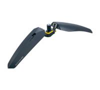 Parafango Topeak DeFender M3-26 Nero