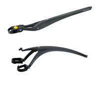 Parafango Topeak DeFender RC1 & RC11 Noir