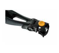 Parafango Topeak DeFender RC11 Noir
