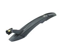 Parafango Topeak DeFender RX 279er Nero