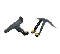 Topeak Parafango Anteriore Defender Xc1 26´´