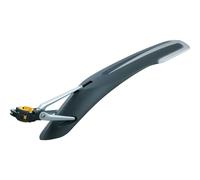 Parafango Topeak DeFender XC11 - 27,5 Noir