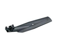 Parafango Topeak MTX Beam Rack Defender