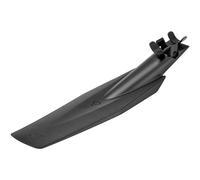 Parafango Topeak MTX DeFender pour BeamRack MTX et EX Nero