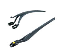 Topeak Defender - Kit parafanghi RC1/RC11