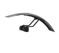 Parafango Topeak TetraFender G1 Noir