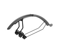 Parafango Topeak TetraFender G2 Noir