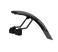 Parafango Topeak TetraFender R1 Nero