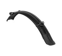 Parafango Topeak Tetrarack Full Fender M2 in alluminio