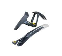 Parafango Topeak XC1&11 29 Gris