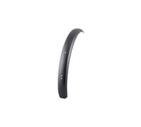 Parafango trek powerfly fs 29 2021 paraspruzzi posteriore nero