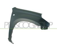 PRASCO TY2833013 Parafango